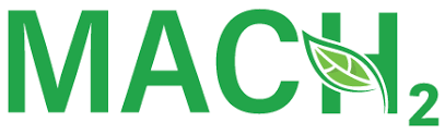 Mach2 logo