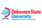 Delaware State University