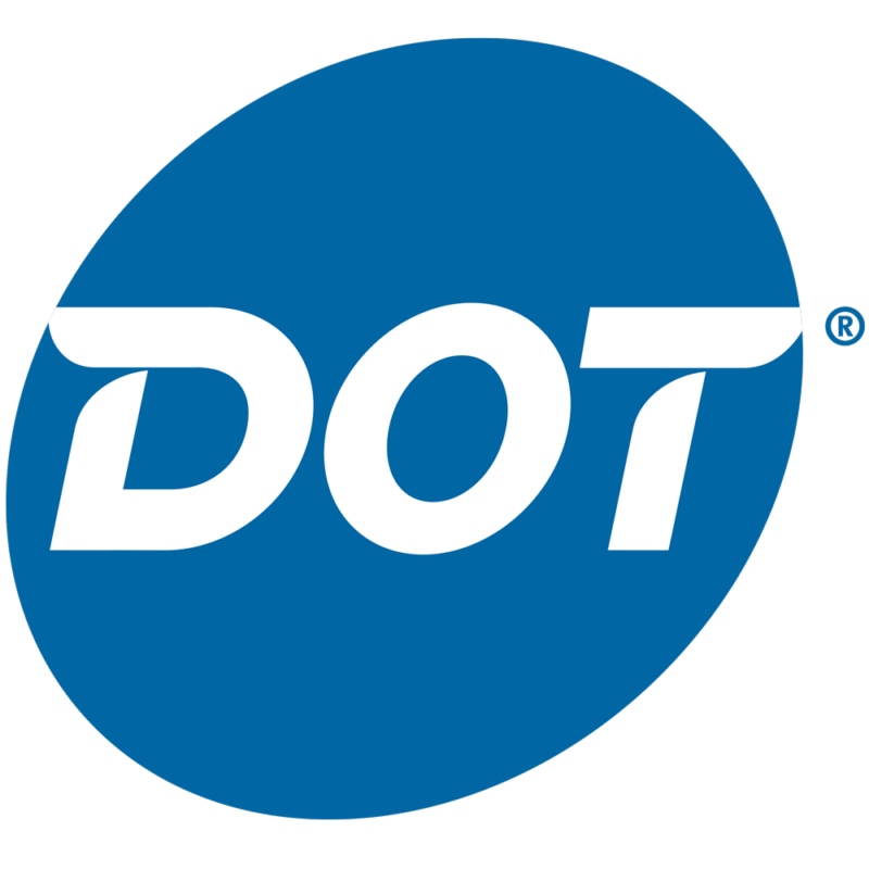 DOT Foods