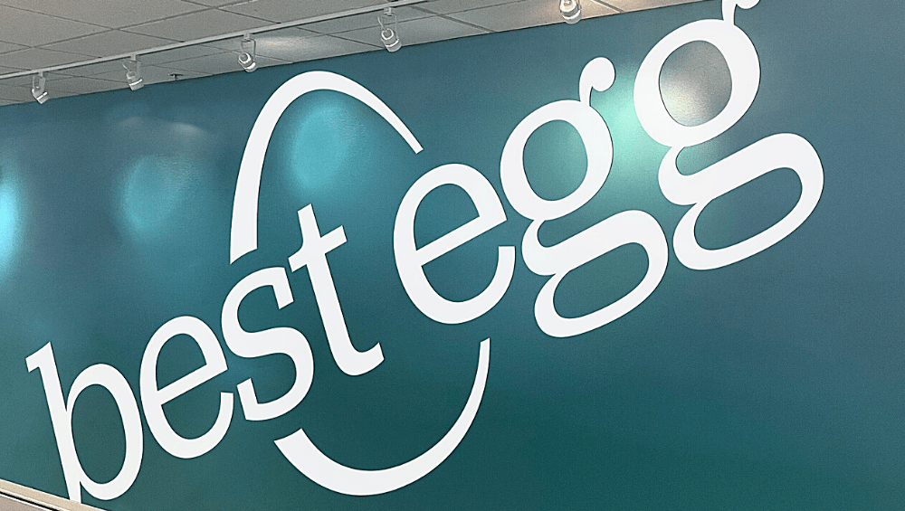 best egg fintech delaware