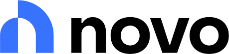 Novo logo