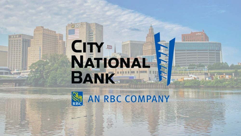 City National Bank chooses Delaware