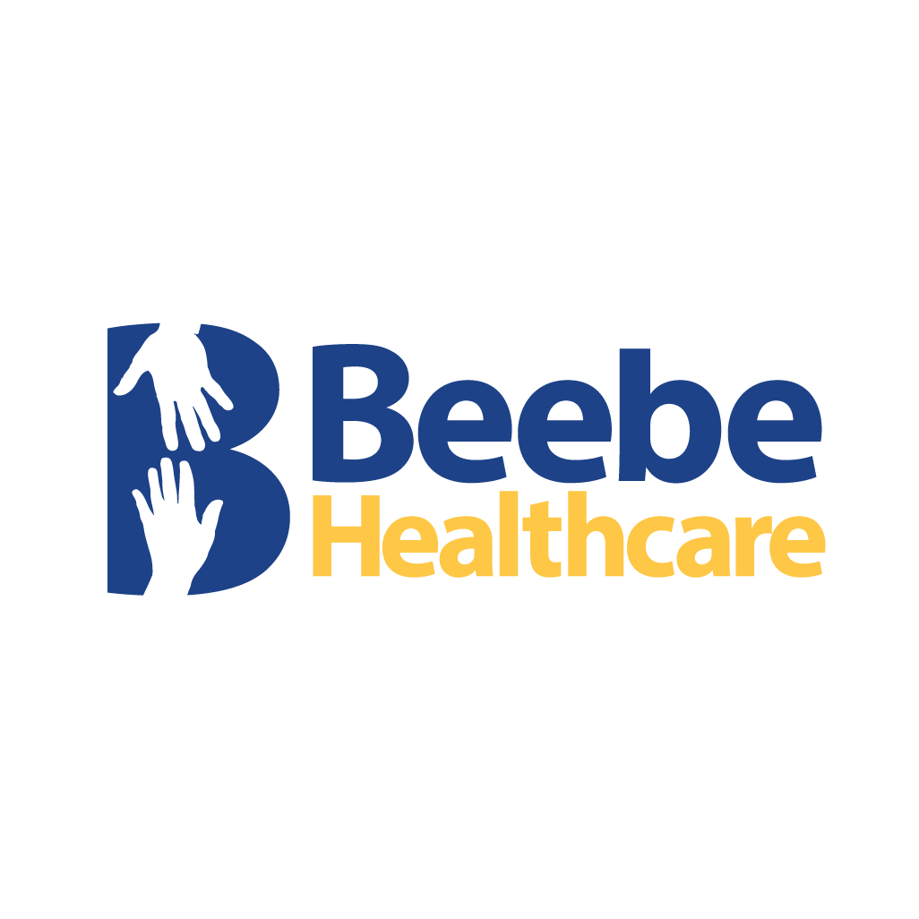Beebe Healthcare