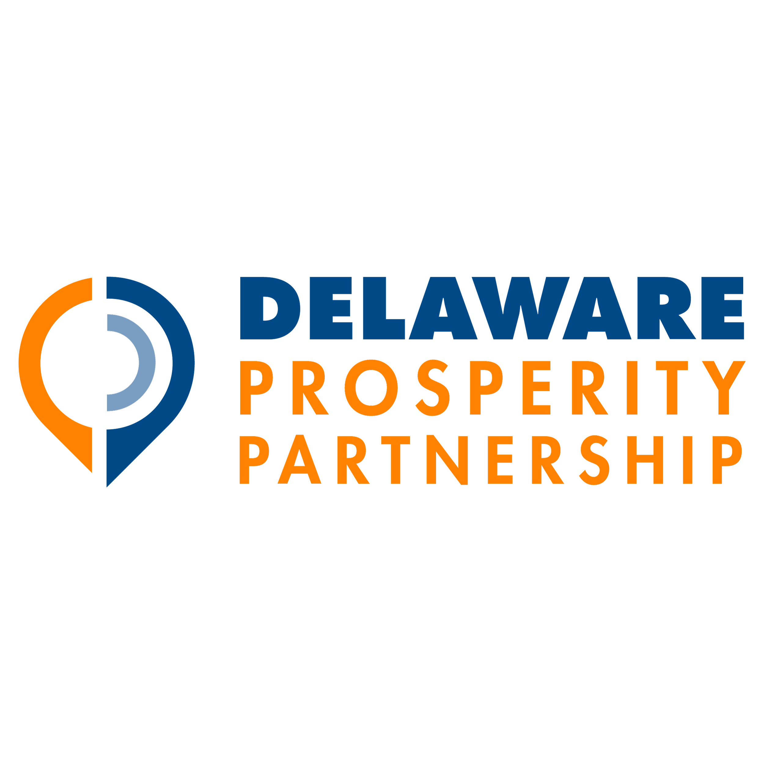 Suez Water Customer Service Number Delaware Hunky Microblog Pictures 