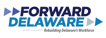 Forward Delaware rebuilding the workforce