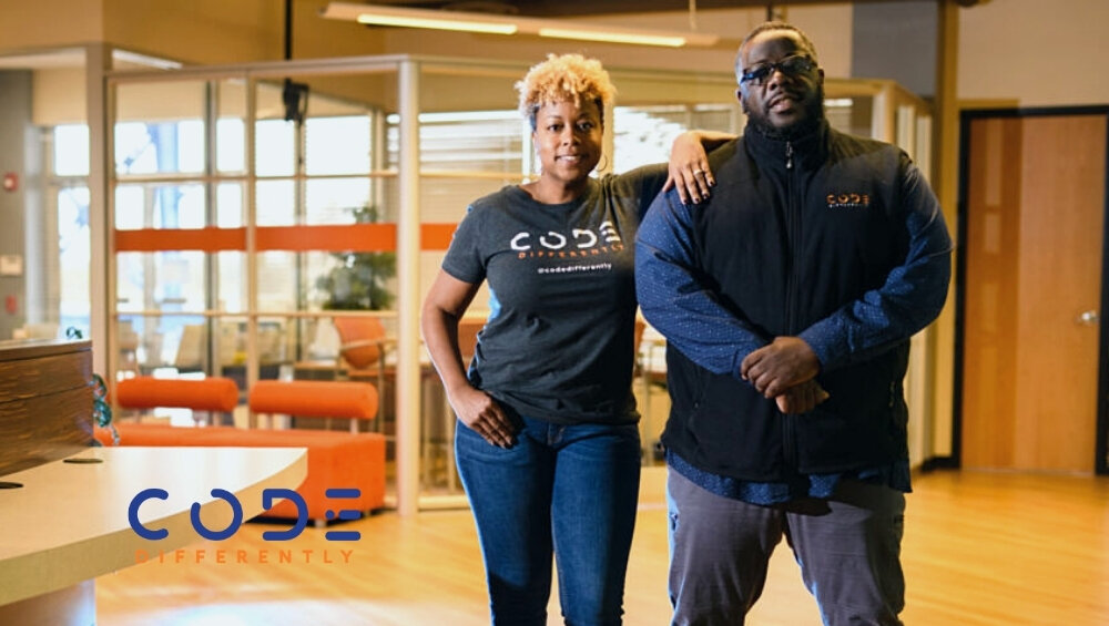 Word Origins Milestone HubPages