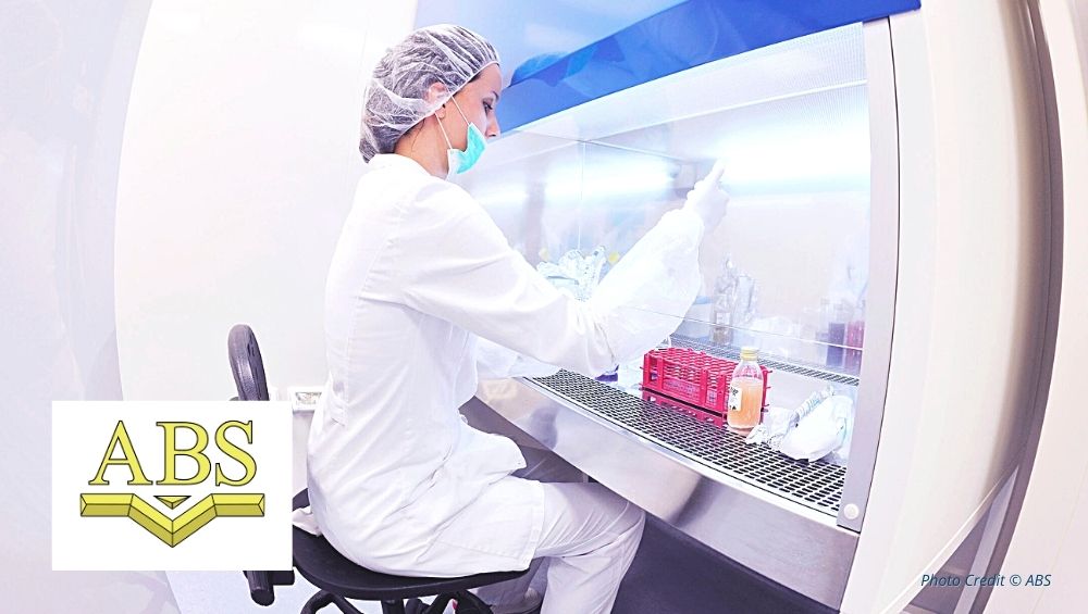 analytical biological services inc. expands in Delaware