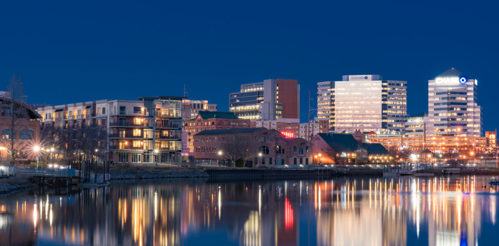 Property Search Delaware Prosperity Partnership