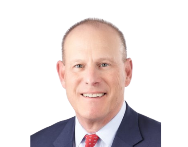 Rodger Levenson