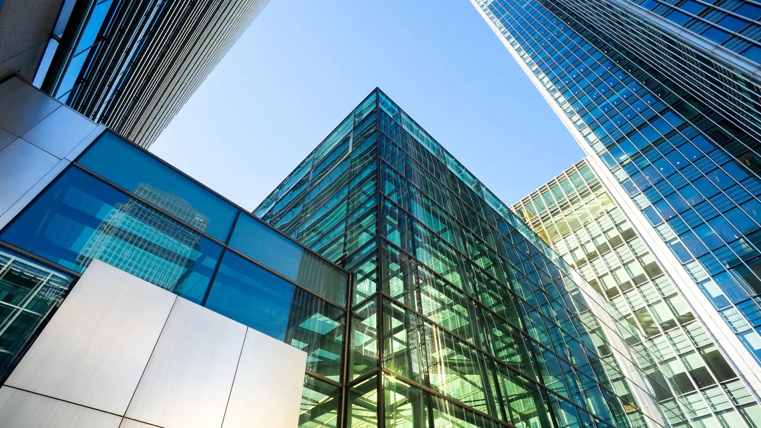 Delaware Corporation